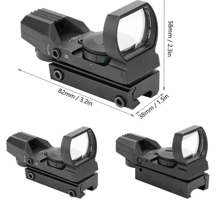 Калиматор 101 цвет на выбор чорный или кайот