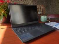Laptop Dell Inspiron 15 3501 (Intel Core I3 10'gen/16GB RAM/500 SSD)