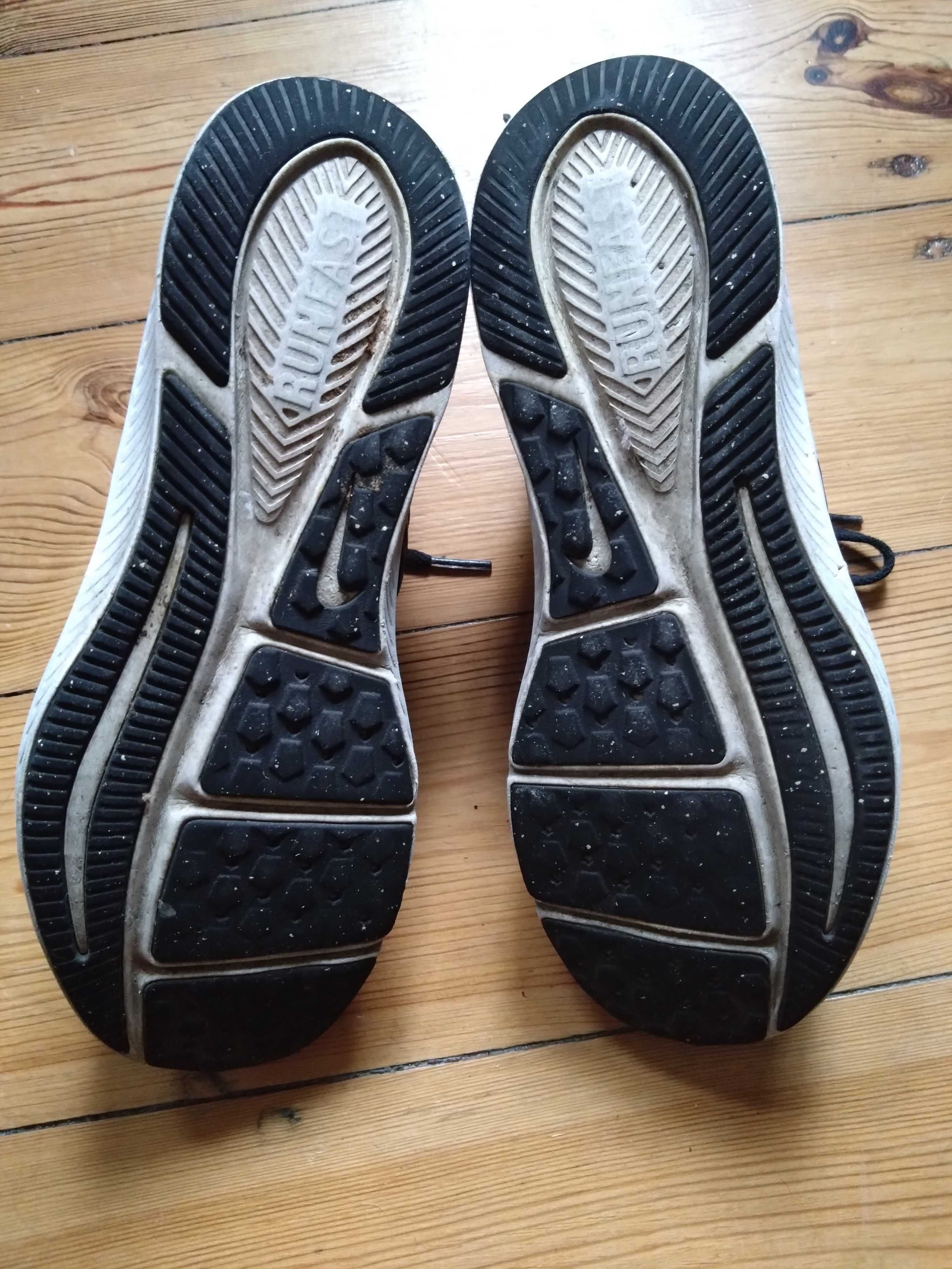 Nike Star Runner 2.0 rozmiar 36,5