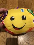 Fisher Price Piłka
