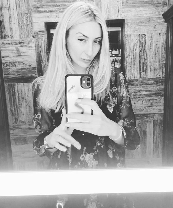 Сукня літня ніжна Zara