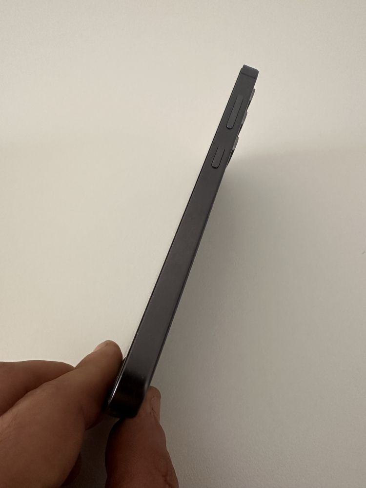 Samsung Galaxy S24
