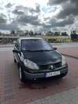 Renault Scenic II 1.9 DCi 2004r