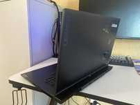 Laptop Lenovo Legion 5 17ACH6H 17.3 IPS uzywany