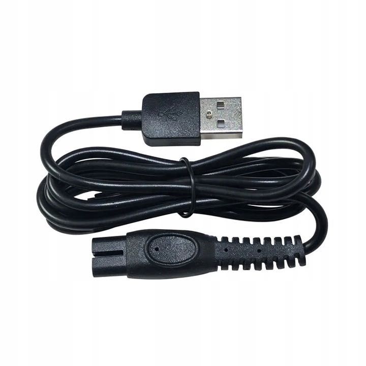 Kabel USB do golarka Philips OneBlade QP2824 QP2834 QP4530 QP4630