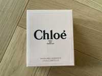 Perfumy damskie CHLOE 75 ml - ORYGINAŁ OKAZJA