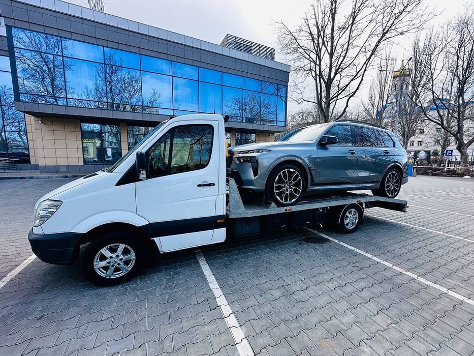 автовоз/послуги евакуатора/автовоз/доставка з Європи/по Україні/лавета