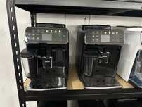Ekspres Philips LatteGo EP5400 Gwarancja 6 miesięcy. Dostawa.