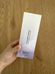 Ph.Doctor krem z retinolem