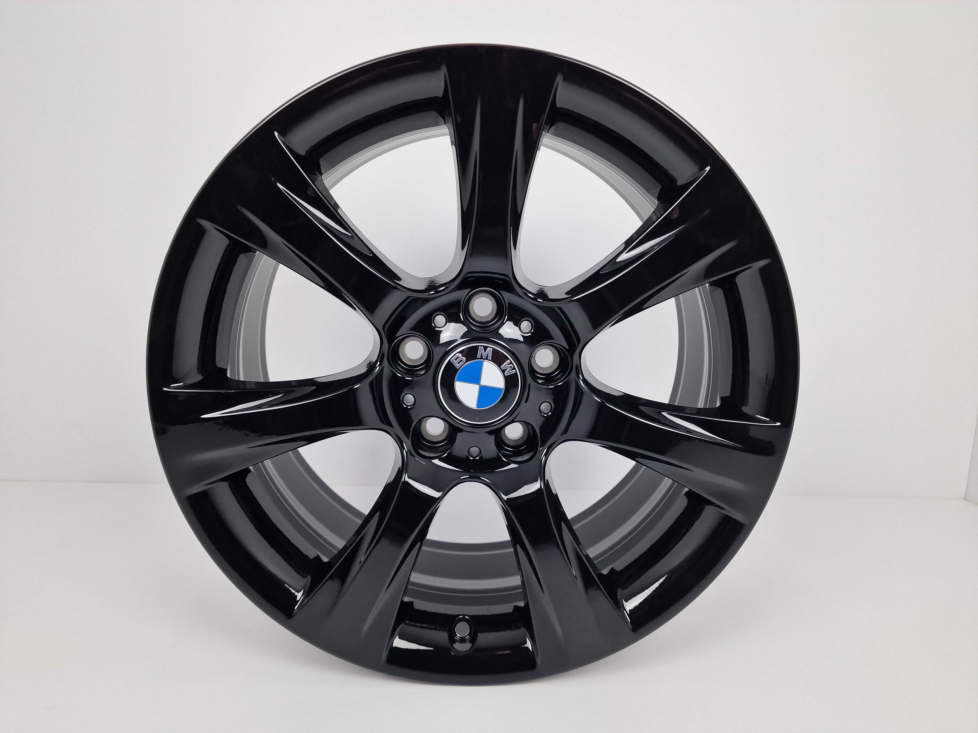 NOWE DEMO Oryginalne Felgi BMW 18 Seria 3 4 5 F30 F34 F32 F33 F10 F11