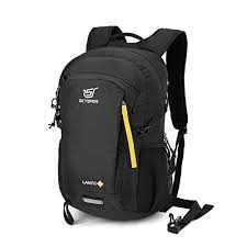 Plecak turystyczny Skysper Lanct 20L Nowy