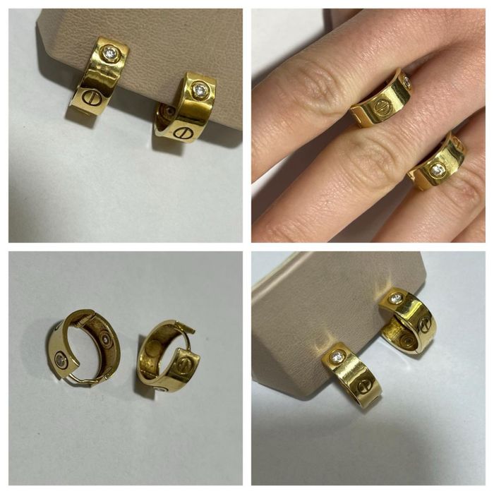 Золото не дорого салтовка