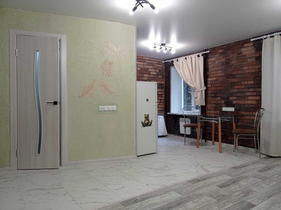 1-кімнатна, Дендропарк, електроопалення, 12 000 грн