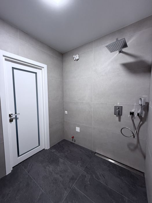 Продається квартира 2-кім. Греків Ліс