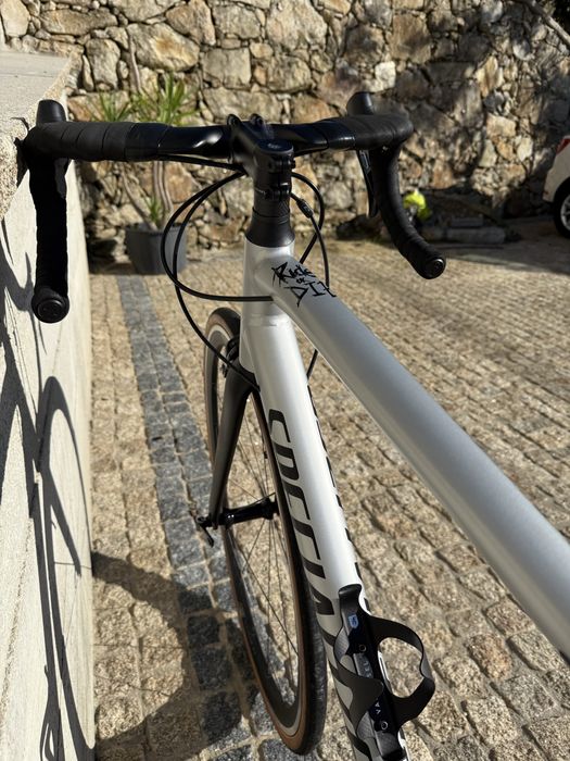 Specialized Allez Sport 2022 T54