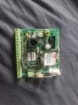 Ropam Basic GSM v1.7