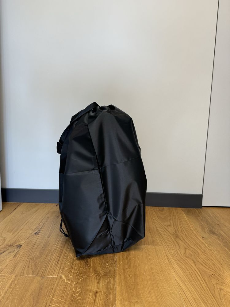 Torba podróżna do wózków Cybex Coya Orfeo Babyzen Yoyo