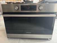 Samsung FQ159UST piekarnik z mikrofalą