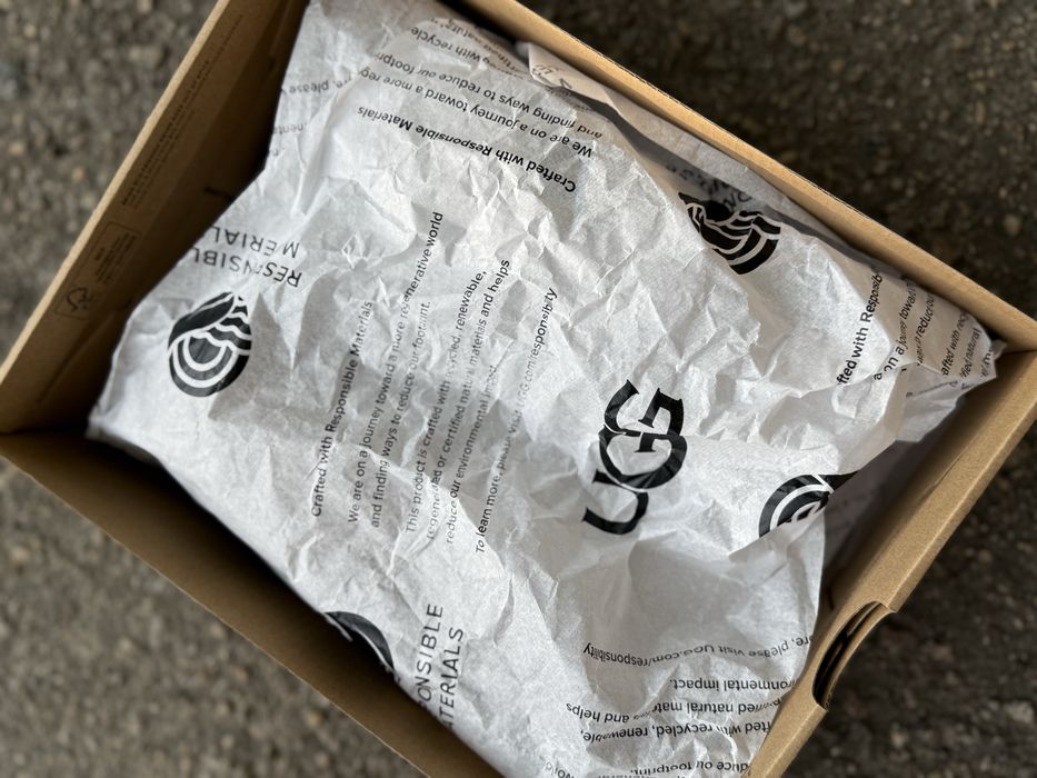 Ugg оригінал Угги, ботінки, чобітки для дівчинки, зимові угги дитячі