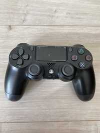 Блютуз джойстик PS4 Dualshock, геймпад ПС 4