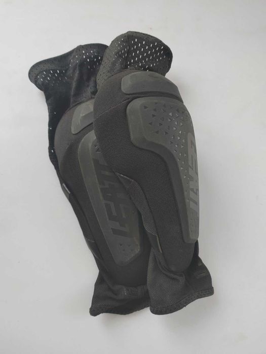 Налокотники Leatt 3DF 6.0  L/XL в хорошем состоянии