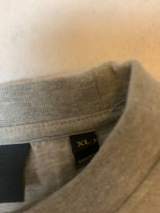 Belstaff стильна оригінальна кофта світшот