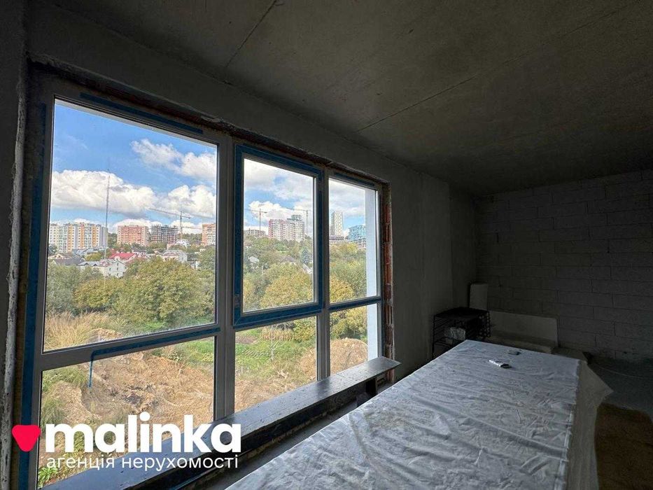 Продаж, 2 квартира, 0 цикл, Очеретяна 11, Новобудова, Львів