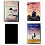 Продам книги. Ціни та наявні книги в описі.