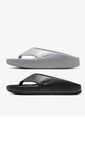 Тапочки Вєтнамки Nike Calm Flip-Flops Оригинал (FD4119-001/FD4119-002)
