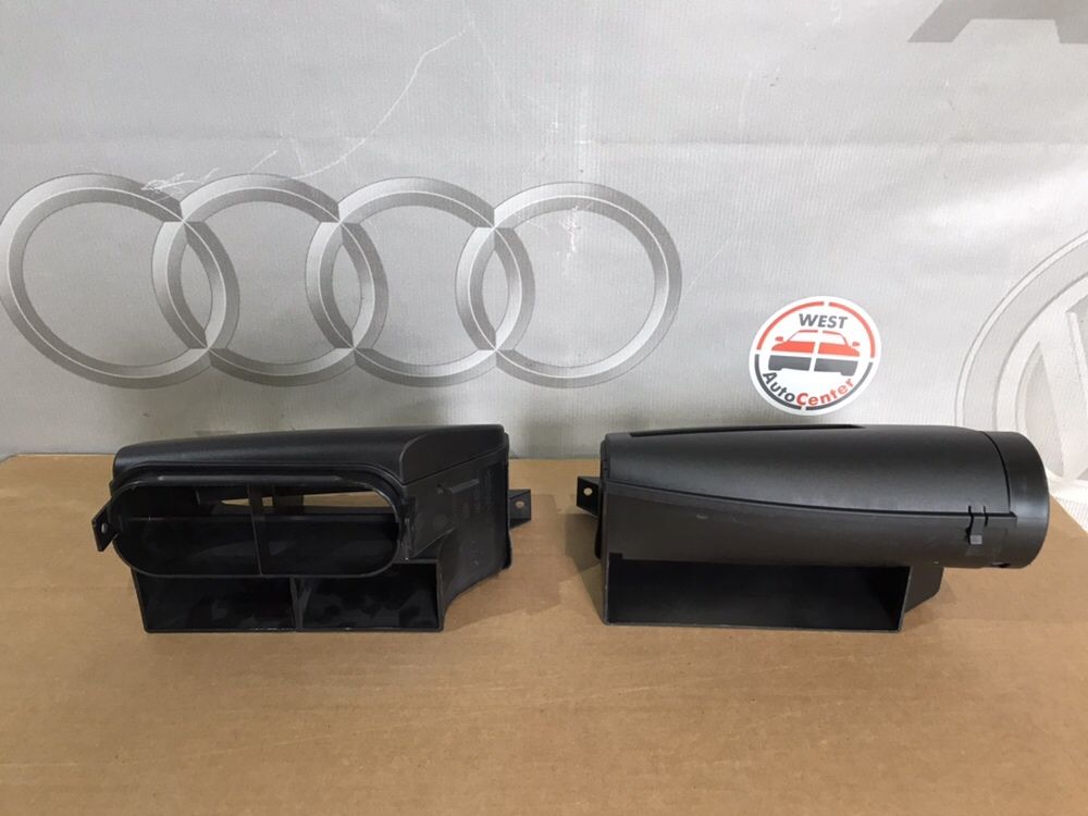 Vw b7 b8 cc 1.8 2.0 1.4 воздухозаборник патрубок крышка накладка 2,5