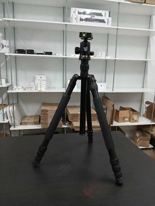 Штатив Sirui N-2004KX