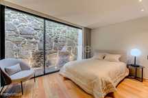 Apartamento T2 duplex, junto ao Arco da Porta Nova em Braga.