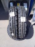 Opona 6.00-18 6.00 18 Kabat SRF-02 6 PR, TT Montaż Wysyłka