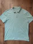 XL, USA, James Perse, тенніска, футболка