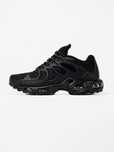 Чоловічі кросівки Nike Air Max Terrascape Plus Black // 40-45