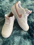 Sapatilhas Nike Mulher
