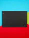 Lenovo ThinkPad X1 Carbon G6 6th | i7-8550U | 16GB | 512GB | 2K