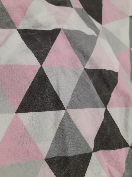 Pościel do przedszkola Leżakowanie