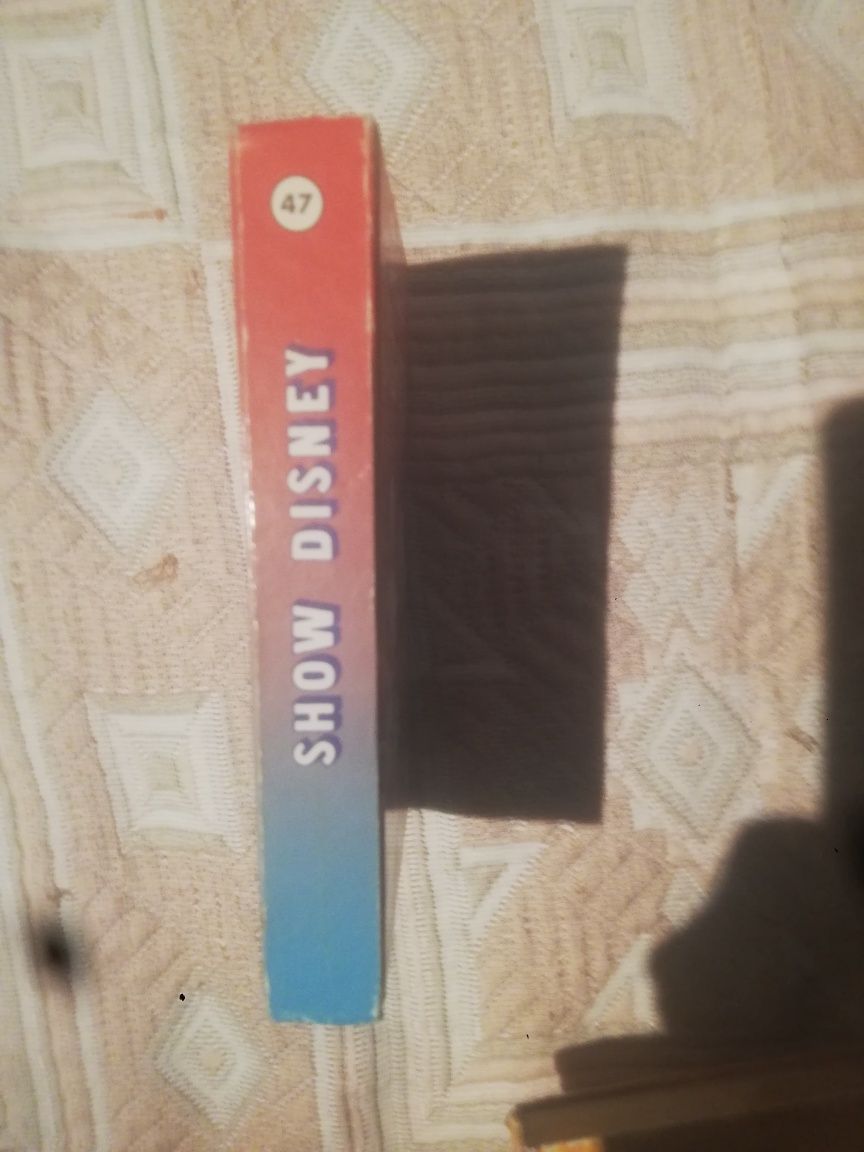 Livros de banda desenhada