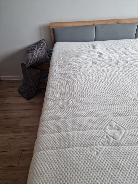 Materac  160x200