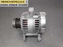Alternador Jeep Cherokee (Kj)