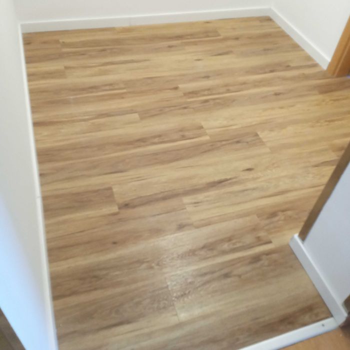 Pintura profissional, solicite orçamento.