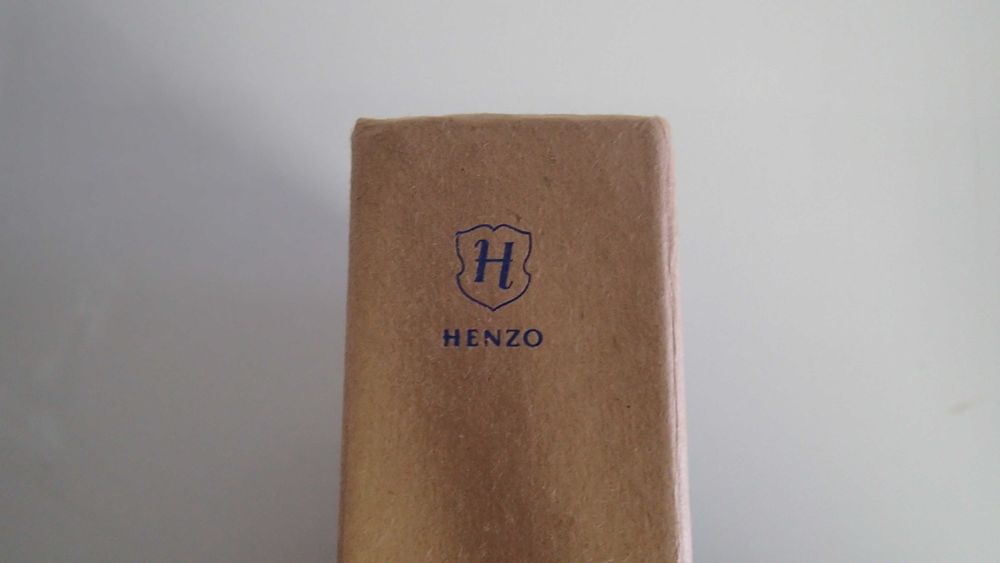 Albuns / Arquivadores para fotos