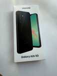 nowy Samsung Galaxy A26 5G, Black