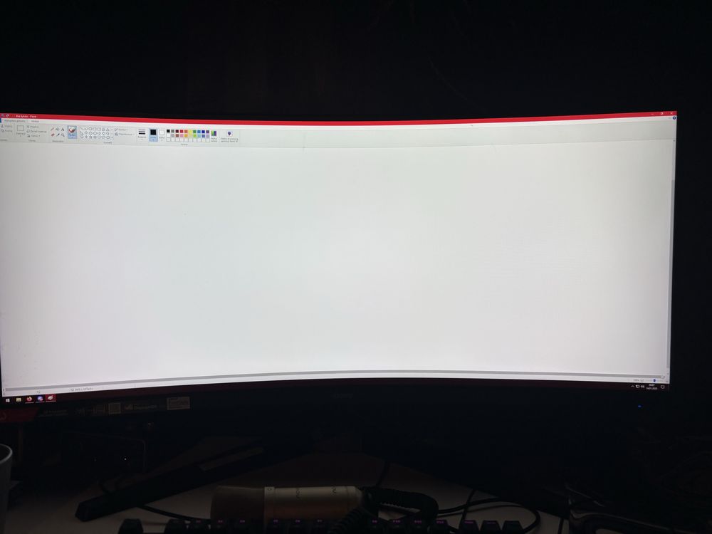 Monitor Iiyama G-Master G83467WQSU 165hz 34Cale