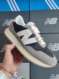 New Balance 237 Оригінал