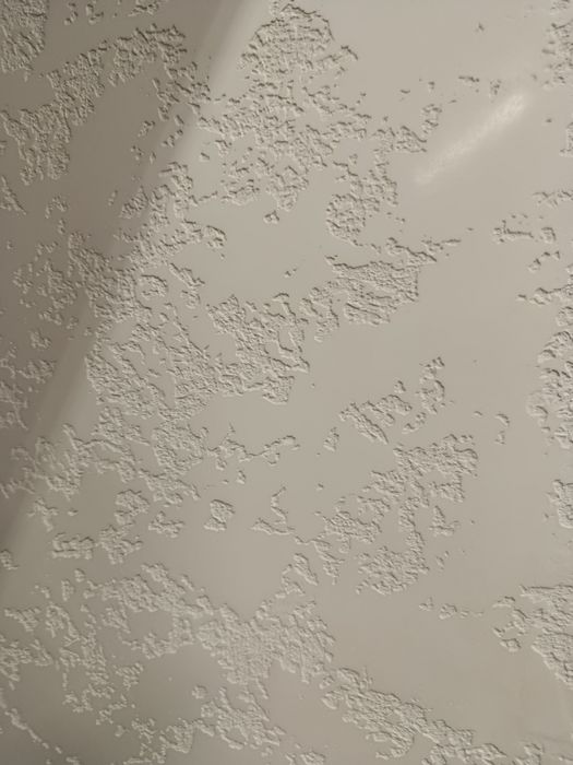 Ремонт квартир, домов.