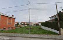 Terreno  para venda