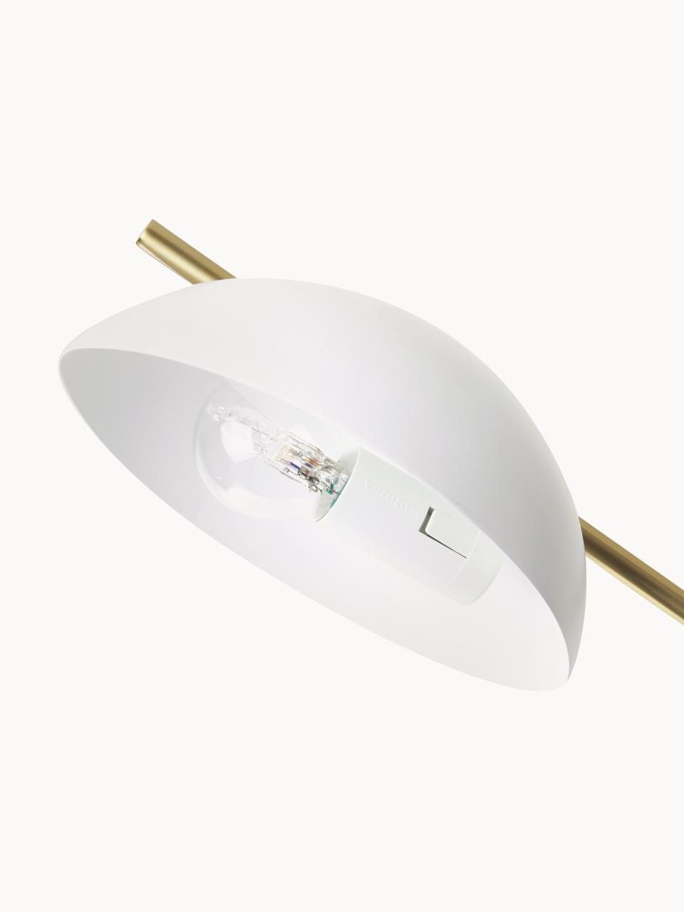 A8 Lampa sufitowa Westwing Johan NOWA