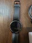 Smartwatch Samsung Galaxy Watch 6